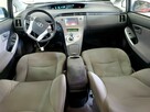 TOYOTA PRIUS - 7