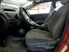 TOYOTA PRIUS - 8