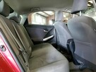 TOYOTA PRIUS - 9