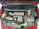 TOYOTA PRIUS - 11
