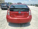 TOYOTA PRIUS - 5