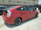TOYOTA PRIUS - 6