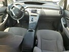 TOYOTA PRIUS - 7