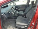 TOYOTA PRIUS - 8