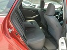 TOYOTA PRIUS - 9