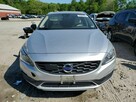 2017 VOLVO V60 CROSS COUNTRY PREMIER - 2
