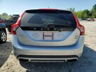 2017 VOLVO V60 CROSS COUNTRY PREMIER - 5