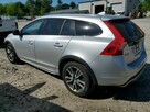 2017 VOLVO V60 CROSS COUNTRY PREMIER - 6