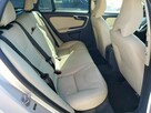 2017 VOLVO V60 CROSS COUNTRY PREMIER - 8