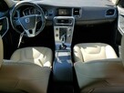 2017 VOLVO V60 CROSS COUNTRY PREMIER - 9