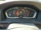 2017 VOLVO V60 CROSS COUNTRY PREMIER - 10