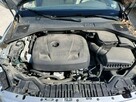 2017 VOLVO V60 CROSS COUNTRY PREMIER - 11