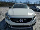 VOLVO V60 CROSS COUNTRY PREMIER - 2