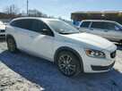 VOLVO V60 CROSS COUNTRY PREMIER - 3