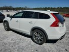 VOLVO V60 CROSS COUNTRY PREMIER - 4