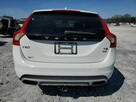 VOLVO V60 CROSS COUNTRY PREMIER - 5