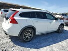 VOLVO V60 CROSS COUNTRY PREMIER - 6