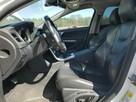 VOLVO V60 CROSS COUNTRY PREMIER - 8