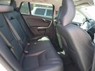 VOLVO V60 CROSS COUNTRY PREMIER - 9