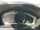 VOLVO V60 CROSS COUNTRY PREMIER - 10