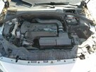 VOLVO V60 CROSS COUNTRY PREMIER - 11