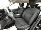 Dacia Duster FL, klima, I-szy wł. el.szyby, wielofunkcja, VAT23% Isofix, CD/AUX/USB - 9