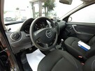 Dacia Duster FL, klima, I-szy wł. el.szyby, wielofunkcja, VAT23% Isofix, CD/AUX/USB - 10
