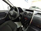 Dacia Duster FL, klima, I-szy wł. el.szyby, wielofunkcja, VAT23% Isofix, CD/AUX/USB - 12