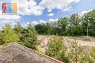 Działka inwestycyjna Olsztyn Track - 11