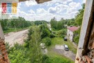 Działka inwestycyjna Olsztyn Track - 15