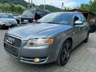 Audi A4 ekonomiczny,dynamiczny,rodzinny - 1