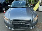 Audi A4 ekonomiczny,dynamiczny,rodzinny - 2