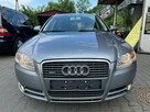 Audi A4 ekonomiczny,dynamiczny,rodzinny - 3