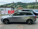 Audi A4 ekonomiczny,dynamiczny,rodzinny - 4