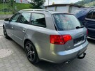 Audi A4 ekonomiczny,dynamiczny,rodzinny - 5