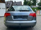 Audi A4 ekonomiczny,dynamiczny,rodzinny - 6
