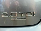 Audi A4 ekonomiczny,dynamiczny,rodzinny - 7