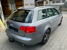 Audi A4 ekonomiczny,dynamiczny,rodzinny - 8