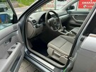 Audi A4 ekonomiczny,dynamiczny,rodzinny - 11