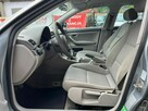 Audi A4 ekonomiczny,dynamiczny,rodzinny - 12