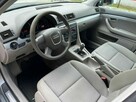 Audi A4 ekonomiczny,dynamiczny,rodzinny - 13