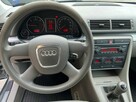Audi A4 ekonomiczny,dynamiczny,rodzinny - 14