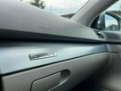 Audi A4 ekonomiczny,dynamiczny,rodzinny - 15