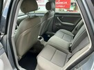 Audi A4 ekonomiczny,dynamiczny,rodzinny - 16