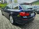 BMW M550i Polecam - 3