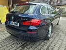 BMW M550i Polecam - 4