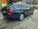BMW M550i Polecam - 5