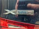 BMW M550i Polecam - 6