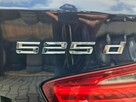 BMW M550i Polecam - 7