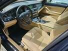 BMW M550i Polecam - 8